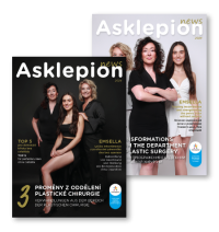 Magazín 2024 Magazín 2024