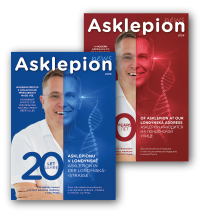 Magazín 2026 Magazín 2026