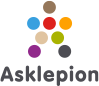 asklepion-footer-logo