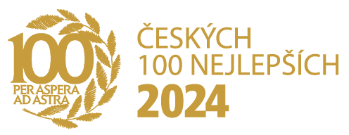 100-nej